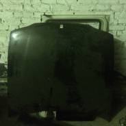 Капот Toyota Camry, CV30 в Анжеро-Судженске Капот. Toyota Camry, CV30