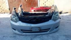 Ноускат 2-й модели В Наличии Чита в Чите Ноускат. Toyota Wish, ANE10, ANE10G, ANE11, ANE11W, ZNE10, ZNE10G, ZNE14, ZNE14G Двигатели: 1AZFSE, 1ZZFE, D4