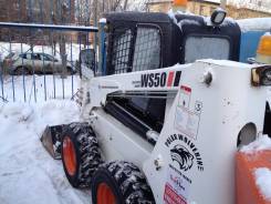 Forway WS 50, 2014 в Челябинске Forway WS 50. Forway WS50, 1 000 кг., Дизельный, 0,40 куб. м.