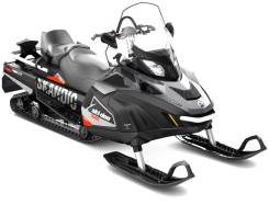 BRP Ski-Doo Skandic SWT 900 Ace, 2016 