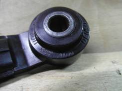 Датчик детонации Toyota Belta, Yaris, VITZ KSP90 1KR-FE 89615-20090 в Новосибирске Датчик детонации. Lexus: HS250h, RX330, NX200t, GS430, ES300, RC300, CT200h, ES300h, RX450h, LC500h, LS460L, ES250, RC200t, IS300, RX270, ES200, GS250...