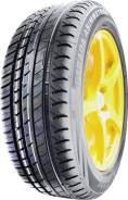Viatti Strada Asimmetrico V-130, 205/65 R15 в Хабаровске Viatti Strada Asimmetrico V-130. Летние, 2017 год, без износа, 2 шт