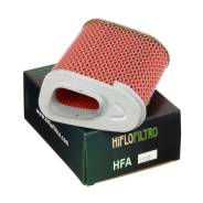   HiFlo HFA1903 (HFA1914) 