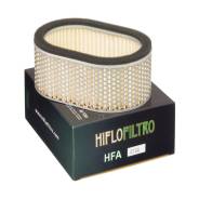    Hiflo HFA3705 GSXR600 97-00 GSXR750 SRAD 