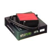   HiFlo HFA1607 