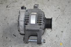  2TR Prado 120 27060-75360 