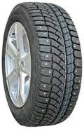 Viatti Brina Nordico V-522, 205/55 R16 91T в Омске Viatti Brina Nordico V-522