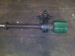Привод в Бийске Привод, полуось. Ford Laser Ford Mondeo Ford Telstar, GF8PF, GFEPF, GFERF, GFFPF, GV8WF, GVERF, GVEWF, GVFRF, GVFWF, GW5RF, GW8WF, GWERF, GWEWF, GWFWF...