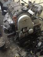 Двигатель D15B Honda Civic EK-3 в Абакане Двигатель в сборе. Honda Civic, EK3 Honda Civic Ferio, EK3 D15B, D15B1, D15B2, D15B3, D15B4, D15B5, D15B7, D15B8