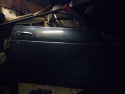 Дверь передняя правая Nissan Laurel GNC35 в Петропавловске-Камчатском Дверь боковая. Nissan Laurel, GNC35