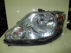   Honda Fit Aria GD8 LA-GD8 Xenon