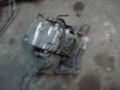 Блок abs в Чите Блок abs. Toyota: Sprinter, Corolla Levin, Sprinter Trueno, Corolla, Sprinter Marino, Corolla Ceres 4AGE, 4AGZE