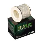   HiFlo HFA4403 1WG-14451-00 