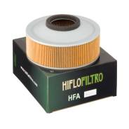   HiFlo HFA2801 110131243 