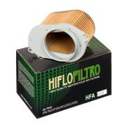   HiFlo HFA3607 