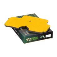   HiFlo HFA2606 