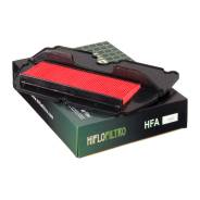   HiFlo HFA1901 17210-MWO 