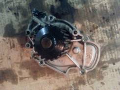 Помпа водяная Honda, F23A в Новосибирске в Новосибирске Помпа водяная. Honda: Accord Aerodeck, Prelude, Accord, Avancier, Odyssey, Torneo, Ascot Innova, Shuttle Двигатели: F20B3, F22B5, F20A4, F22A1, F22A2...
