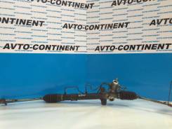 Рулевая рейка на Mitsubishi Chariot Grandis N84W 4G64 в Ставрополе Рулевая рейка. Mitsubishi Chariot Grandis, N84W 4G64