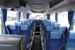 Mercedes-Benz, 2000 в Волгограде Mercedes-Benz. Mersedes 0350 Benz Tourismo 2000 года выпуска, 44 места. Под заказ