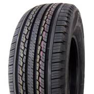 Toledo TL3000, 225/60R17 во Владивостоке Toledo TL3000. Летние, 2018 год, без износа, 4 шт