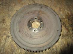 Маховик Peugeot 206 1998>; AX 1986-1998; ZX 1991-1997; Xsara 2000-2005; C2 в Челябинске Маховик. Citroen Xsara, N0, N1, N2 Peugeot 206, 2A/C, 2D, 2E/K DW10TD, DW8, EW10J4, TU3JP, TU5JP, TU5JP4, XU10J4RS, XU7JB, XU7JP, XU7JP4, XUD9TE, DV4T...