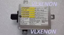Блок ксенона Mitsubishi оригинал Honda, Mitsubishi Япония во Владивостоке Блок ксенона. Suzuki: Wagon R Wide, Grand Vitara, Swift, Wagon R Solio, SX4, Wagon R Plus, Escudo, Palette Honda: Inspire, Crossroad, Freed, CR-V, Civ...