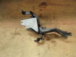 Крепление ABS Terrano R50 RR50 TR50 LR50 Regulus JRR50 JTR50 JLR50 во Владивостоке Крепление abs. Nissan Terrano, LR50, LUR50, PR50, R50, RR50, TR50 Nissan Terrano Regulus, JLR50, JLUR50, JRR50, JTR50