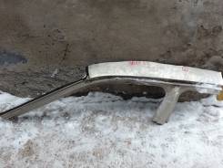 Стойка кузова левая Nissan Sunny, B15 в Барнауле Стойка кузова. Nissan Sunny, B15, FB15, FNB15, JB15, QB15, SB15 QG13DE, QG15DE, QG18DD, SR16VE, YD22DD