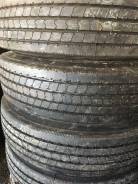 Dunlop Dectes SP122, 7.50R16LT 