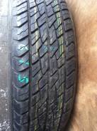 Dunlop Grandtrek, 215/70/R16 в Новосибирске Dunlop Grandtrek. Всесезонные, без износа, 1 шт