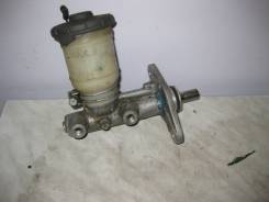 Цилиндр главный тормозной Honda Accord, Ballade, Civic, OEM:46100SA5013 в Хабаровске Цилиндр главный тормозной. Honda: Ballade, Prelude, Accord, Civic Shuttle, Civic, CR-X, Vigor, Civic CRX, Integra Двигатели: EV, EW, EW2, EW3, EK, ES...