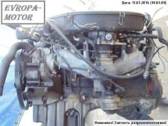 Двигатель (103.942) на Mercedes 190 W201 1989 в Новосибирске Двигатель в сборе. Mercedes-Benz 190, W201, W201.018, W201.022, W201.023, W201.024, W201.028, W201.029, W201.034, W201.035, W201.036, W201.122, W201.1...