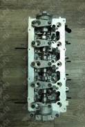 ГБЦ D4EB-D4EA 22100-27400 полностью в сборе NomParts в Новосибирске Головка блока цилиндров. Hyundai: Tucson, Sonata, Santa Fe, ix35, i30 Kia: Sportage, Optima, Magentis, Ceed, Lotze, Carens D4EA, FE, D4EB, D4BB, D4EAF...