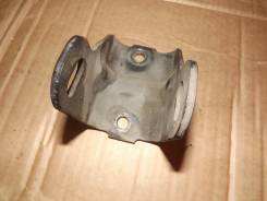 Кронштейн опоры двигателя передний Toyota Corona/Caldina/Carina #T190 в Тынде Кронштейн опоры двигателя. Toyota Carina, ST190 Toyota Corona, ST190, ST191 Toyota Caldina, ST190, ST191, ST190G, ST191G Toyota Carina E, ST191, ST191...