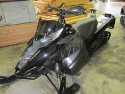 Arctic Cat M 1100 Turbo Snopro 162 Limited, 2014 