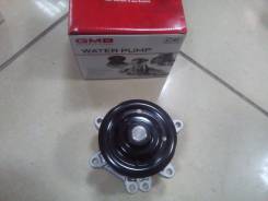 Помпа водяная (GMB) Toyota 1ZZ-FE.3ZZ-FE в Новосибирске Помпа водяная. Toyota: Premio, Allion, Corolla Spacio, Allex, WiLL VS, Corolla Axio, RAV4, Avensis, Corolla Verso, Corolla, MR-S, Opa, Vista, Celica...