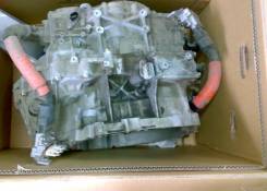   Lexus Rx400h 2005-2008. OEM.30900-48063