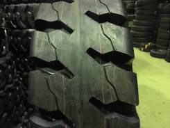 Rockbuster H166, 16.0 R25 во Владивостоке Rockbuster H166