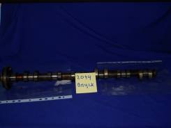 Распредвал BMW M54 11317500388 11311435416 11311438079 в Новосибирске Распредвал. BMW: Z3, 7-Series, 5-Series, 3-Series, X3, Z4, X5 M54B30, M54B25, M52TUB25, M52TUB28, M54B22, M52B20, M52B25, M52B28