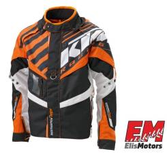  Race Light Pro-L   