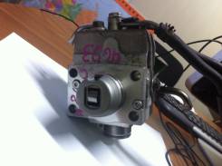 ТНВД 4G93, 4G94 MD367149 MD367150. Pajero IO. Контрактный. Гарантия. во Владивостоке Насос топливный высокого давления. Mitsubishi: RVR, Lancer Cedia, Pajero, Minica, Legnum, Galant, Aspire, Lancer, Mirage, Dion, Dingo, Pajero Pinin, P...