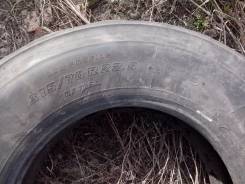 Bridgestone R227, 315/70 R22.5 в Барнауле Bridgestone R227. Летние, 70 %
