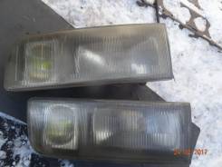 Фара в Уссурийске Фара. Toyota Lite Ace, CM40, CM40G