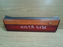 -   Toyota Vista SV30