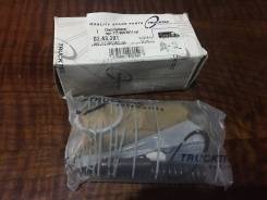 ���������� ���� Trucktec 02.43.201 ����