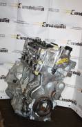 Двигатель Nissan Qashqai J10 MR20DE  Гарантия 3 месяца