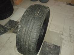 Altenzo, 215/65 R16 в Абакане Altenzo. Летние, 2015 год, 10 %