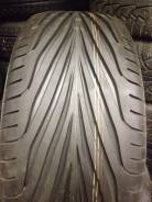 Goodyear Eagle F1, 245/45 R18 в Новосибирске Goodyear Eagle F1. Летние, новые