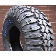 Maxxis MT-762 Bighorn, 285/70R17 в Новосибирске Maxxis MT-762 Bighorn. Грязь MT, без износа